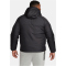 NIKE Sportswear Therma-FIT Legacy Kapuzenjacke Herren 011 - black/black/black XXL