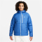 NIKE Sportswear Therma-FIT Legacy Kapuzenjacke Herren 480 - game royal/game royal/sail S