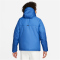 NIKE Sportswear Therma-FIT Legacy Kapuzenjacke Herren 480 - game royal/game royal/sail S
