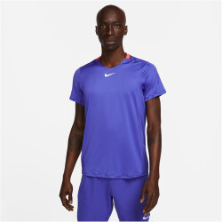 NIKECourt Dri-FIT Advantage Tennis Top Herren 430 -...