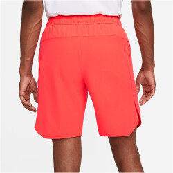 NIKECourt Dri-FIT Advantage 9" Tennis Shorts Herren...