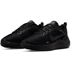 NIKE Downshifter 12 Womens Road Running Shoes 002 -...