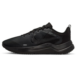 NIKE Downshifter 12 Womens Road Running Shoes 002 -...