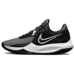 NIKE Precision 6 Basketballschuhe Herren 003 -...
