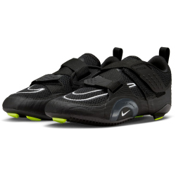 NIKE SuperRep Cycle 2 Next Nature Indoor Fahrradschuhe...