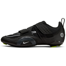 NIKE SuperRep Cycle 2 Next Nature Indoor Fahrradschuhe...