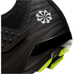NIKE SuperRep Cycle 2 Next Nature Indoor Fahrradschuhe Herren 001 - black/white-anthracite-volt 49.5