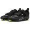 NIKE SuperRep Cycle 2 Next Nature Indoor Fahrradschuhe Herren 001 - black/white-anthracite-volt 49.5