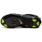 NIKE SuperRep Cycle 2 Next Nature Indoor Fahrradschuhe Herren 001 - black/white-anthracite-volt 49.5