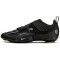 NIKE SuperRep Cycle 2 Next Nature Indoor Fahrradschuhe Herren 001 - black/white-anthracite-volt 49.5