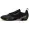 NIKE SuperRep Cycle 2 Next Nature Indoor Fahrradschuhe Herren 001 - black/white-anthracite-volt 49.5