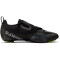 NIKE SuperRep Cycle 2 Next Nature Indoor Fahrradschuhe Herren 001 - black/white-anthracite-volt 49.5
