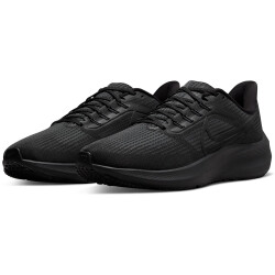 NIKE Air Zoom Pegasus 39 Laufschuhe Herren 006 -...