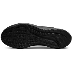 NIKE Air Zoom Pegasus 39 Laufschuhe Herren 006 - black/black-anthracite 40.5