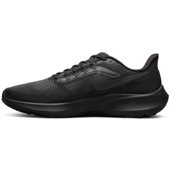 NIKE Air Zoom Pegasus 39 Laufschuhe Herren 006 - black/black-anthracite 40.5