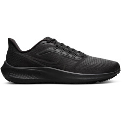 NIKE Air Zoom Pegasus 39 Laufschuhe Herren 006 - black/black-anthracite 40.5