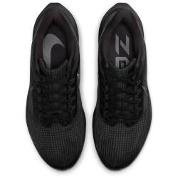 NIKE Air Zoom Pegasus 39 Laufschuhe Herren 006 - black/black-anthracite 40.5