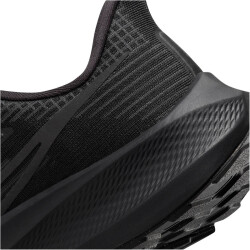 NIKE Air Zoom Pegasus 39 Laufschuhe Herren 006 - black/black-anthracite 40.5