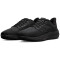 NIKE Air Zoom Pegasus 39 Laufschuhe Herren 006 - black/black-anthracite 40.5