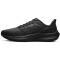 NIKE Air Zoom Pegasus 39 Laufschuhe Herren 006 - black/black-anthracite 40.5
