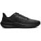 NIKE Air Zoom Pegasus 39 Laufschuhe Herren 006 - black/black-anthracite 40.5