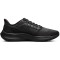 NIKE Air Zoom Pegasus 39 Laufschuhe Herren 006 - black/black-anthracite 40.5