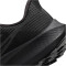 NIKE Air Zoom Pegasus 39 Laufschuhe Herren 006 - black/black-anthracite 40.5