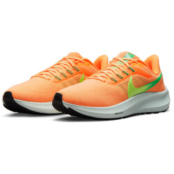 NIKE Air Zoom Pegasus 39 Laufschuhe Damen 800 - peach...