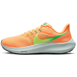 NIKE Air Zoom Pegasus 39 Laufschuhe Damen 800 - peach...