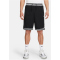 NIKE Dri-FIT DNA Basketballshorts Herren 010 - black/white M