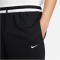 NIKE Dri-FIT DNA Basketballshorts Herren 010 - black/white M
