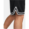 NIKE Dri-FIT DNA Basketballshorts Herren 010 - black/white M