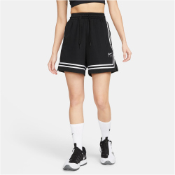 NIKE Fly Crossover Basketballshorts Damen 010 -...