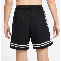 NIKE Fly Crossover Basketballshorts Damen 010 -...