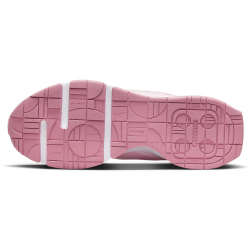NIKE Air Max INTRLK Lite Sneaker Kinder 600 - pink foam /white-elemental pink 37.5