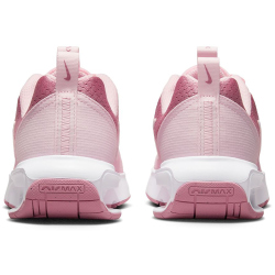 NIKE Air Max INTRLK Lite Sneaker Kinder 600 - pink foam...