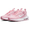 NIKE Air Max INTRLK Lite Sneaker Kinder 600 - pink foam /white-elemental pink 37.5