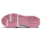 NIKE Air Max INTRLK Lite Sneaker Kinder 600 - pink foam /white-elemental pink 37.5