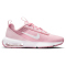 NIKE Air Max INTRLK Lite Sneaker Kinder 600 - pink foam /white-elemental pink 37.5