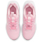 NIKE Air Max INTRLK Lite Sneaker Kinder 600 - pink foam /white-elemental pink 37.5