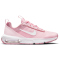 NIKE Air Max INTRLK Lite Sneaker Kinder 600 - pink foam /white-elemental pink 40