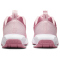 NIKE Air Max INTRLK Lite Sneaker Kinder 600 - pink foam /white-elemental pink 40