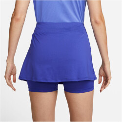 NIKECourt Dri-FIT Victory Tennisrock Damen 430 -...