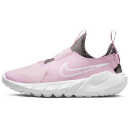 NIKE Flex Runner 2 Big Kids Road Running Shoes 600 - pink...