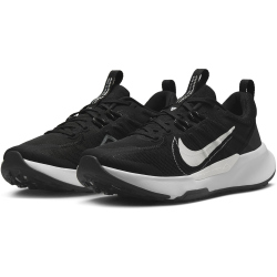 NIKE Juniper Trail 2 Trailrunning Schuhe Damen 001 -...
