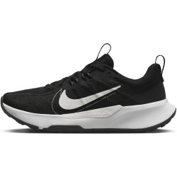 NIKE Juniper Trail 2 Trailrunning Schuhe Damen 001 -...