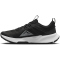 NIKE Juniper Trail 2 Trailrunning Schuhe Damen 001 - black/white 37.5