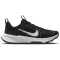 NIKE Juniper Trail 2 Trailrunning Schuhe Damen 001 - black/white 40