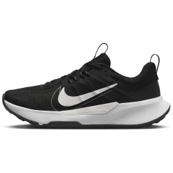 NIKE Juniper Trail 2 Trailrunning Schuhe Damen 001 -...