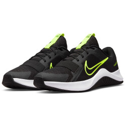 NIKE MC Trainer 2 Trainingsschuhe Herren 002 -...